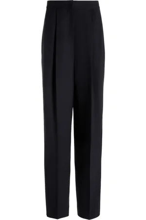 Bally Wool