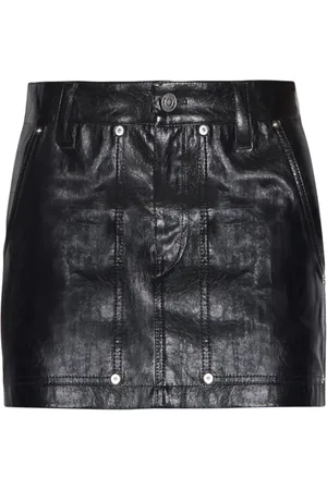 Isabel Marant Anais mini skirt