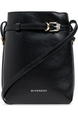 Givenchy VOYOU