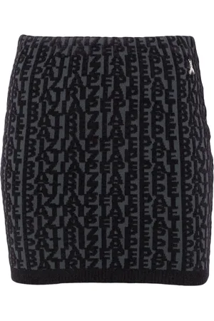 Patrizia Pepe Logo