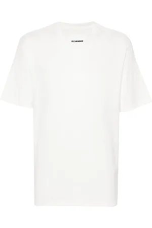 Jil Sander Logo