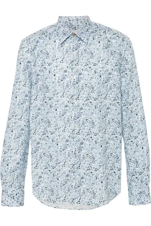 Paul Smith Floral