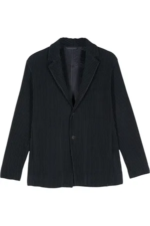 Issey Miyake Pliss??
