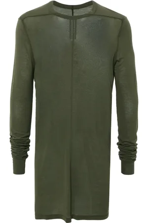 Rick Owens Level T