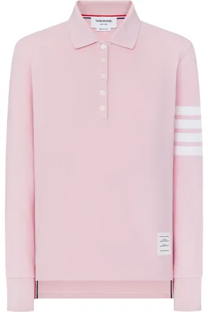 Thom Browne Three
