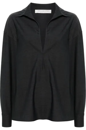 Serafini V