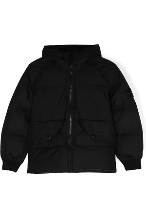 Stone Island Compass