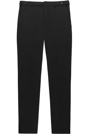 Msgm Tapered