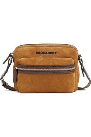 Dsquared2 Logo
