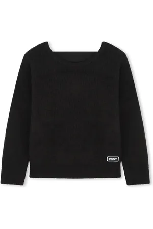 DKNY Logo