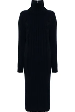 Gucci Ribbed