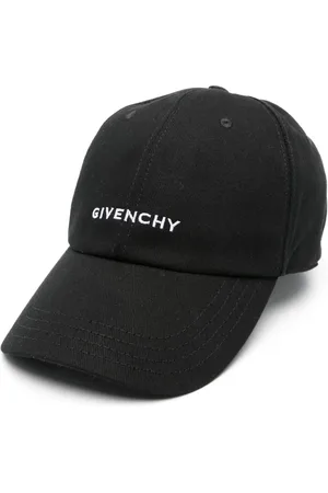 Givenchy Logo