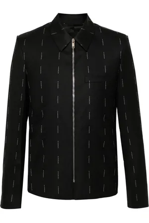 Givenchy Logo