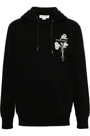 Alexander McQueen Logo