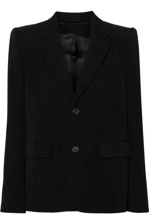 Balenciaga Single