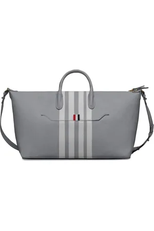 Thom Browne 4
