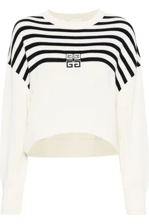 Givenchy 4G