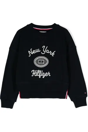 Tommy Hilfiger Beaded