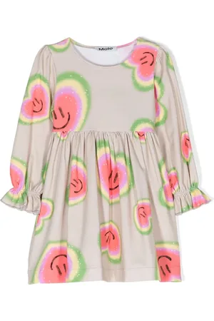 Molo Camie graphic