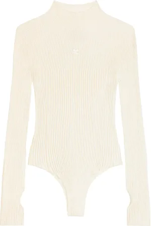Courrèges Logo