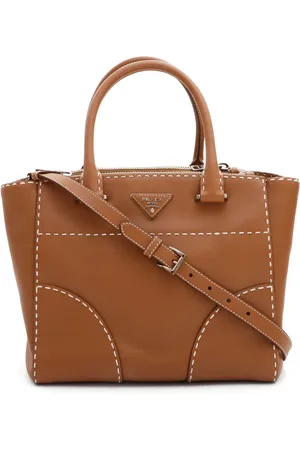Prada Prada Pre