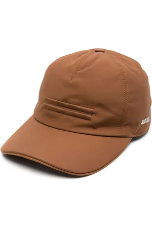 Ermenegildo Zegna Logo