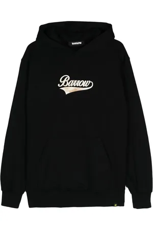 BARROW Logo