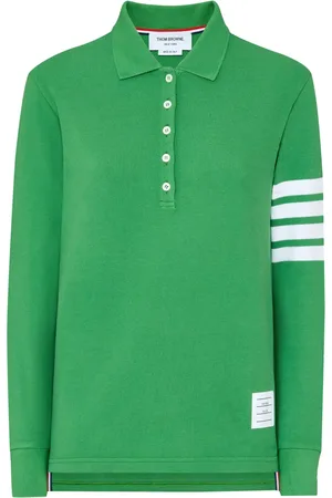 Thom Browne 4