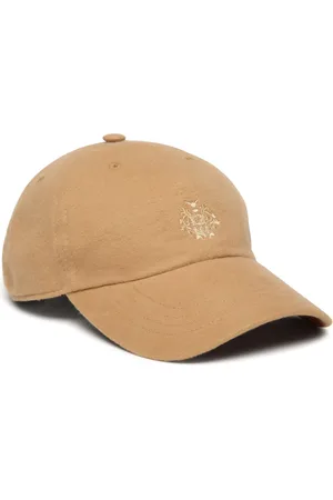 Bally Logo