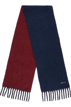 Bally Logo