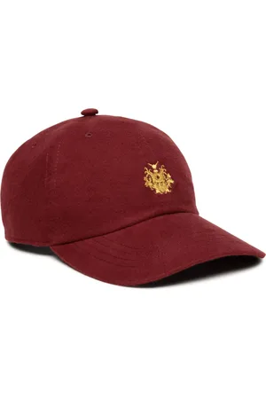 Bally Logo