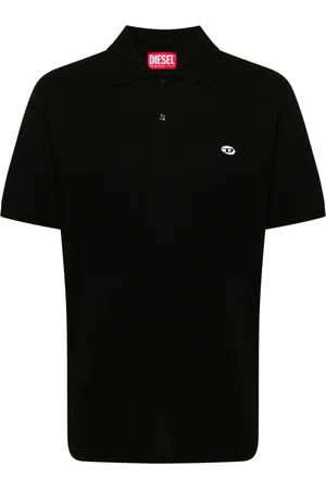 Diesel Logo