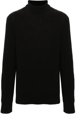 TAGLIATORE Ribbed