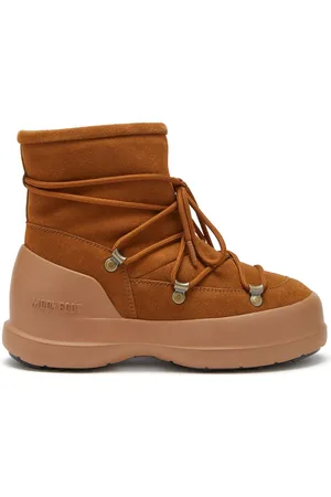 Moon Boot Luna lace