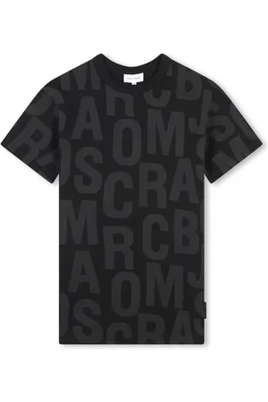 Marc Jacobs All