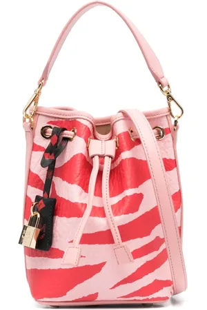 MCM Dessau zebra