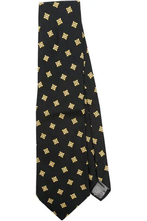 Moschino Moschino Pre