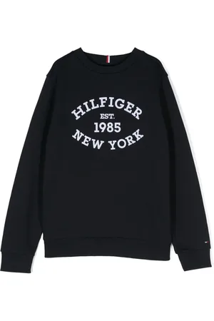 Tommy Hilfiger Logo
