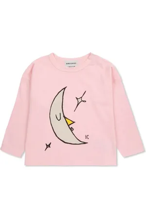 Bobo Choses Beneath The Moon T
