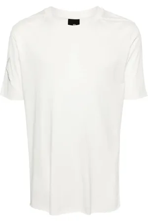 THOM KROM Embroidered