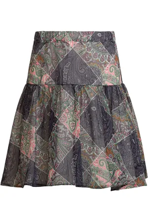 Etro Paisley
