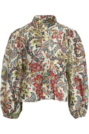 Etro Paisley