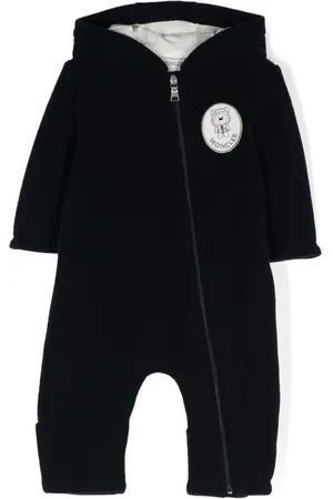 Moncler Logo