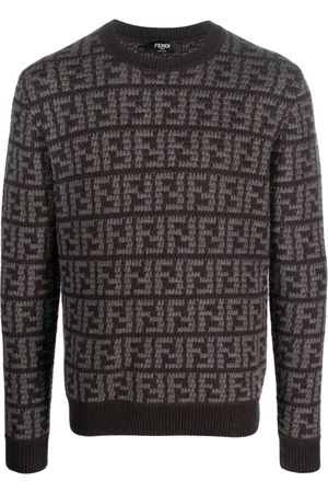 Fendi FF