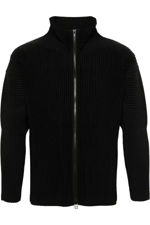 Issey Miyake Pliss??
