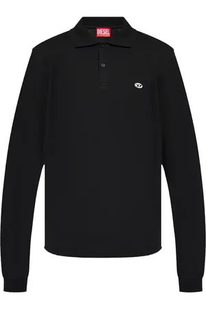 Diesel Logo