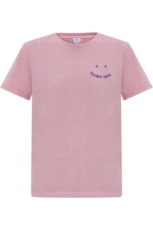 Paul Smith Logo