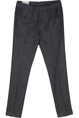 corneliani Mid
