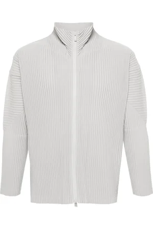 Issey Miyake Pliss??