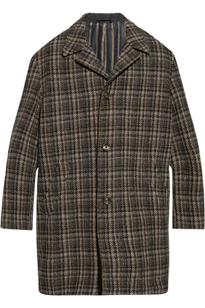 Etro Single